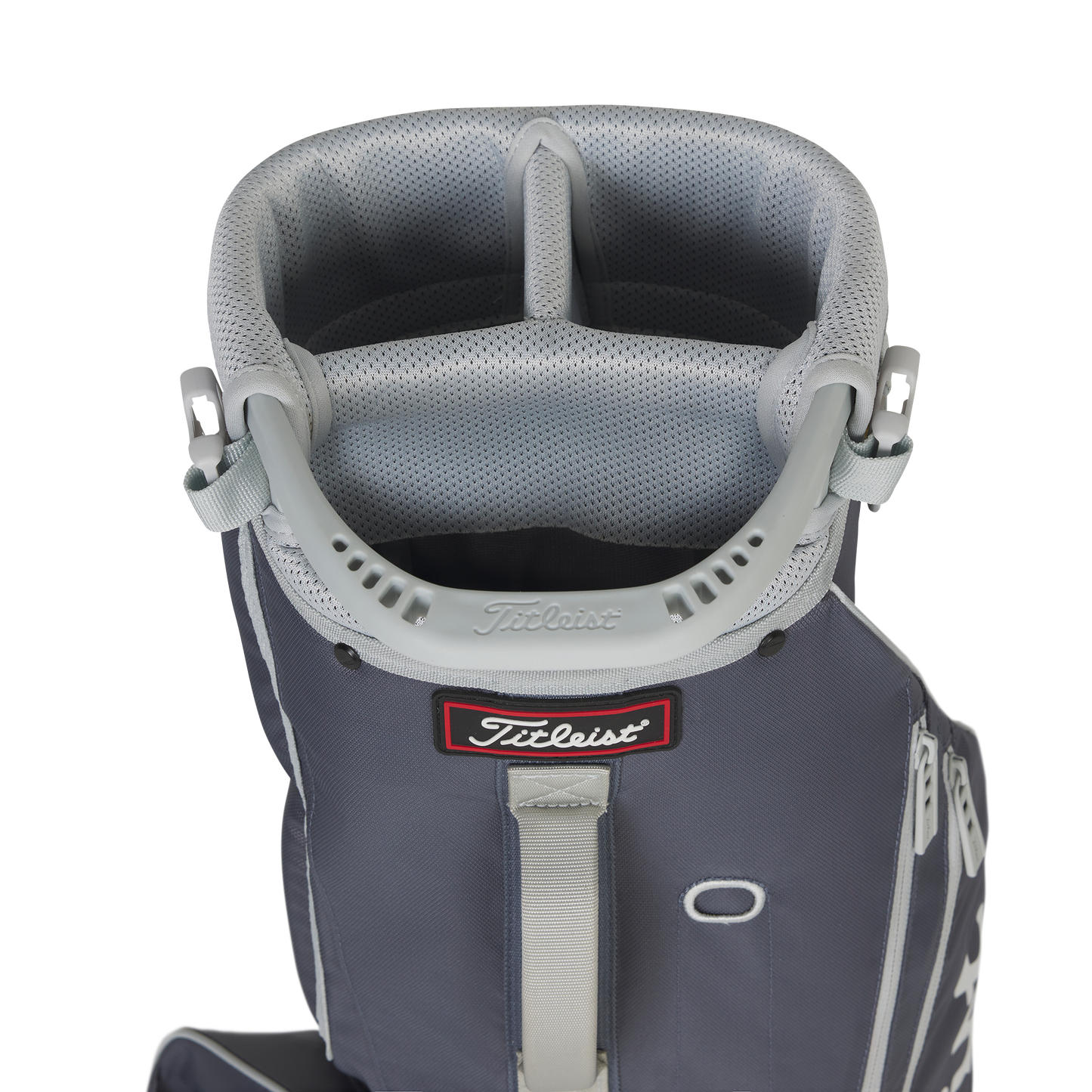 Titleist Premium Carry Bag