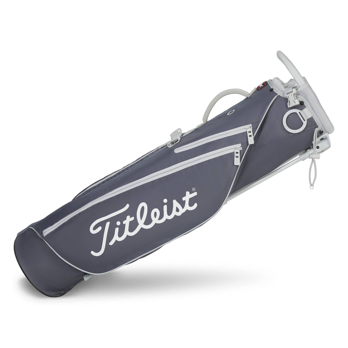 Titleist Premium Carry Bag