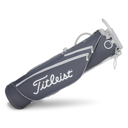 Titleist Premium Carry Bag