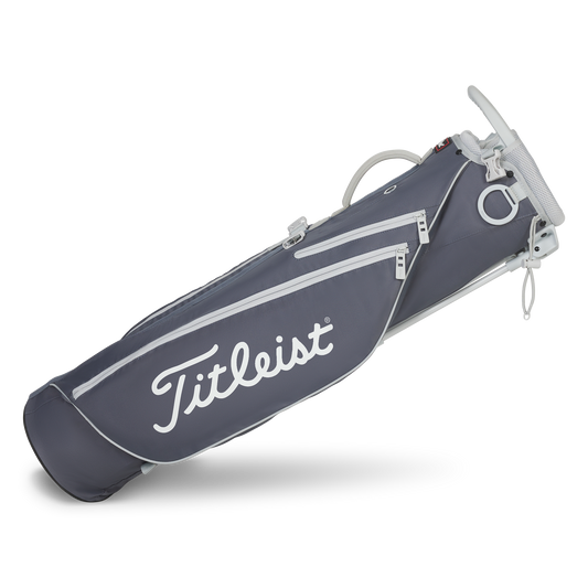 Titleist Premium Carry Bag