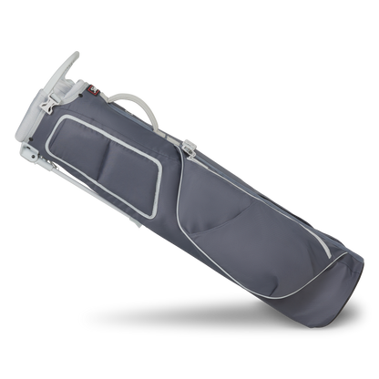 Titleist Premium Carry Bag