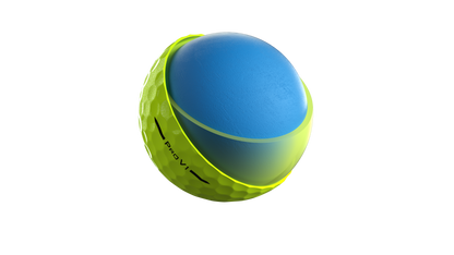 Titleist Pro V1 Golf Balls 2025