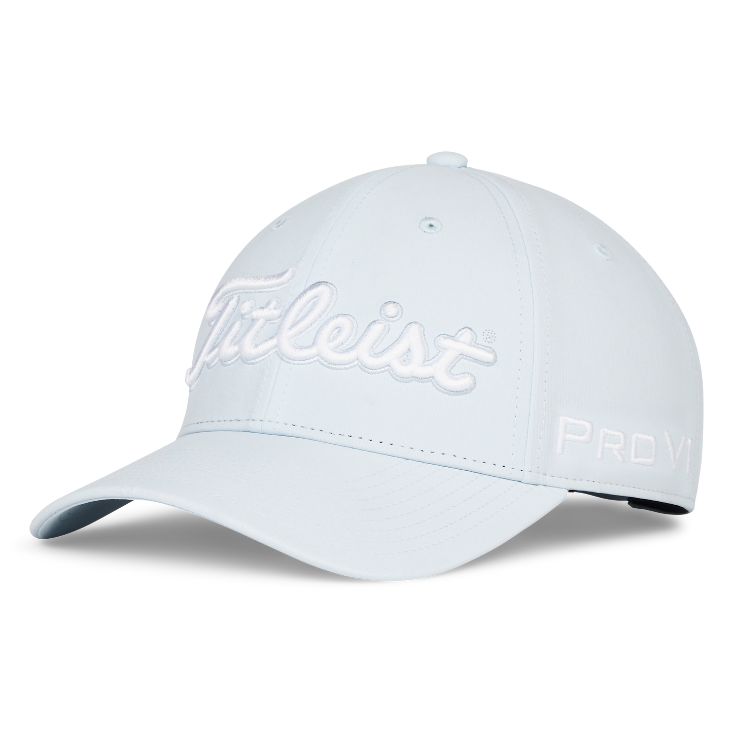 Titleist Tour Performance Golf Hat
