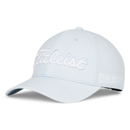 Titleist Tour Performance Golf Hat