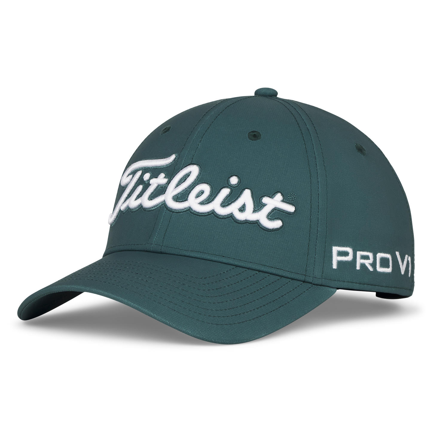 Titleist Tour Performance Golf Hat