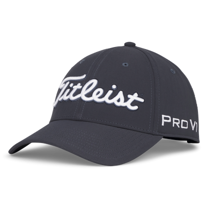 Titleist Tour Performance Golf Hat