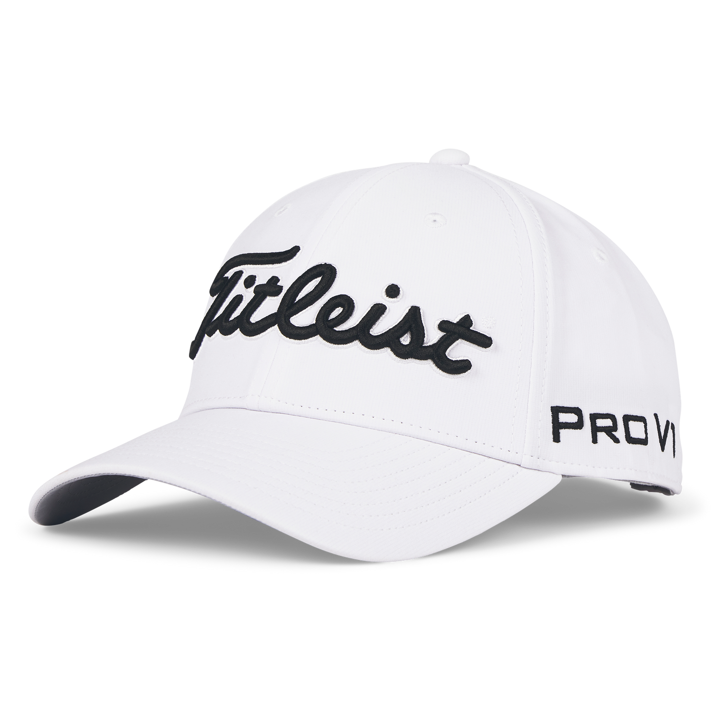 Titleist Tour Performance Golf Hat
