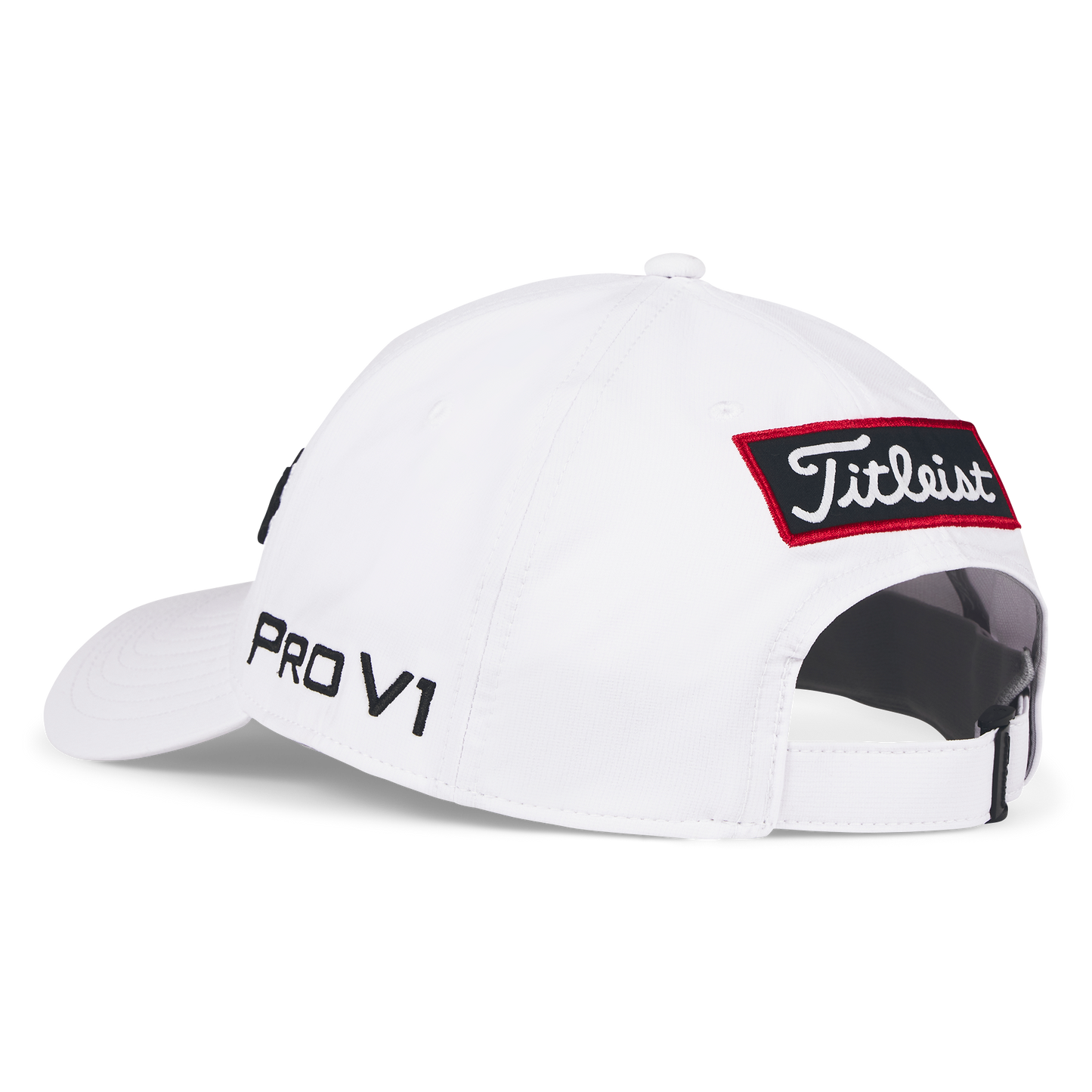 Titleist Tour Performance Golf Hat