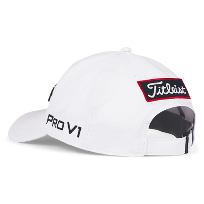 Titleist Tour Performance Golf Hat