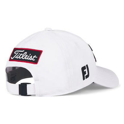 Titleist Tour Performance Golf Hat