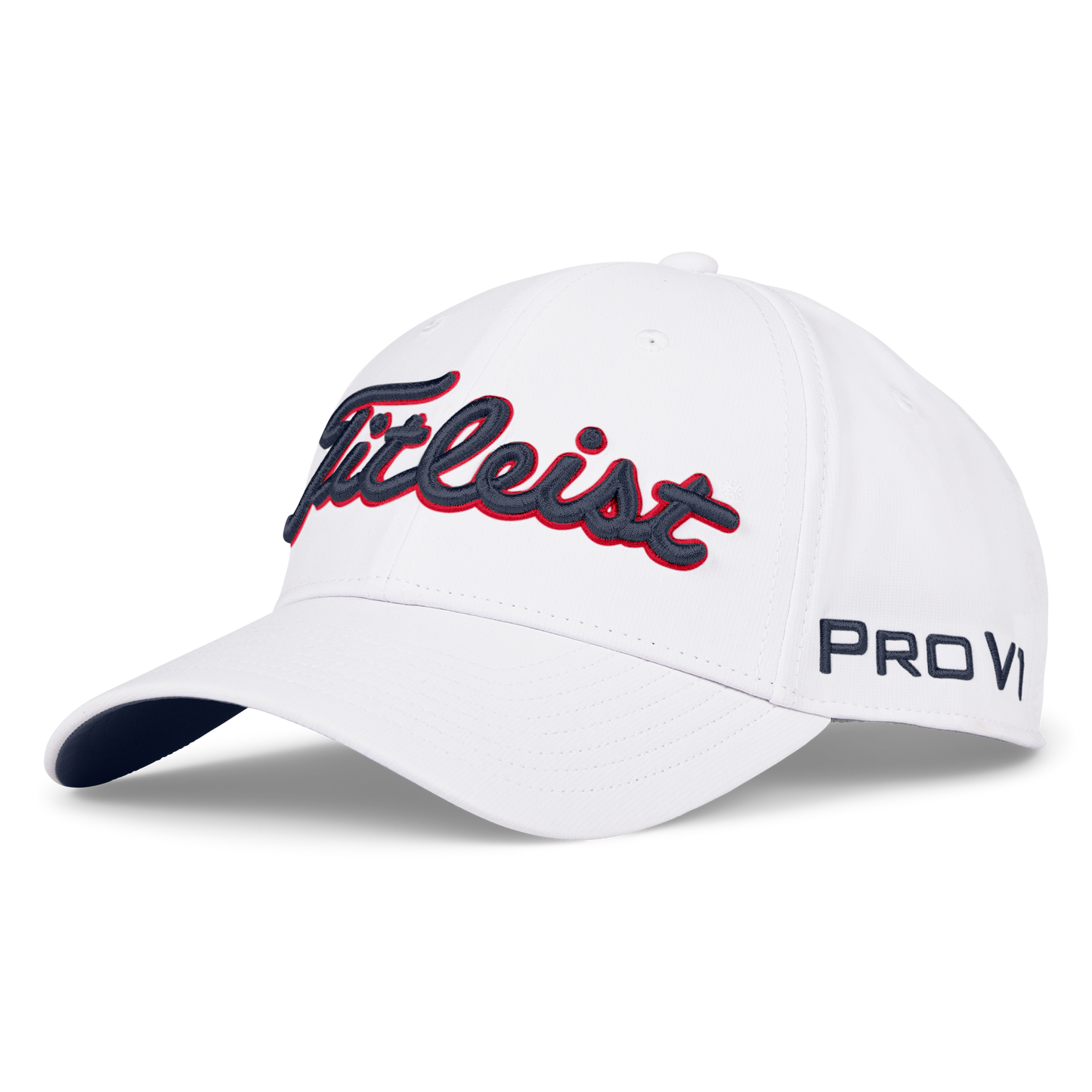Titleist Tour Performance Golf Hat