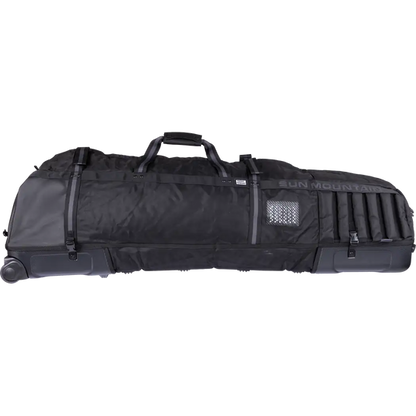 Sun Mountain Kube Golf Travel Cover