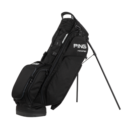 PING Hoofer Golf Stand Bag