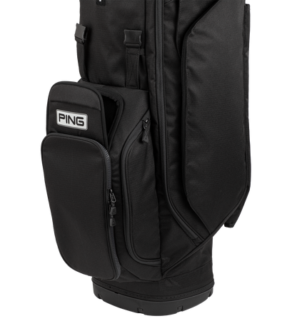 PING Hoofer Golf Stand Bag