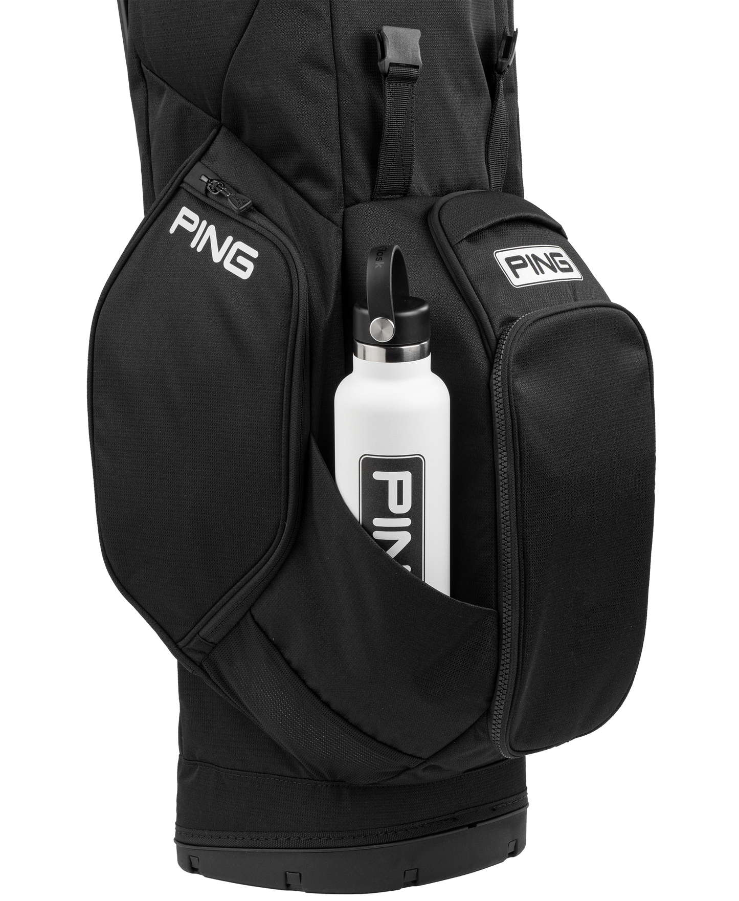 PING Hoofer Golf Stand Bag