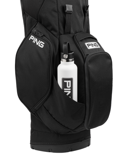 PING Hoofer Golf Stand Bag