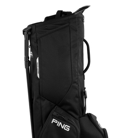 PING Hoofer Golf Stand Bag