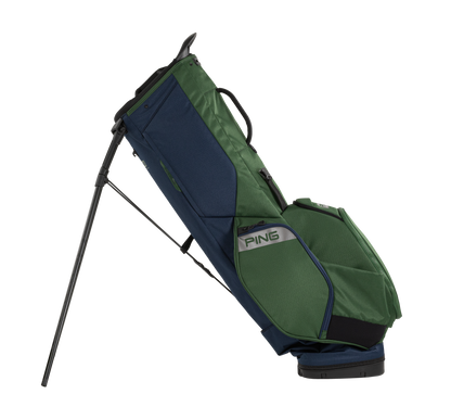 PING Hoofer Golf Stand Bag