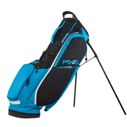 PING Hoofer Lite Golf Stand Bag
