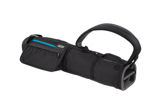 PING Moonlite Golf Stand Bag