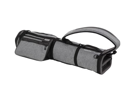 PING Moonlite Golf Stand Bag