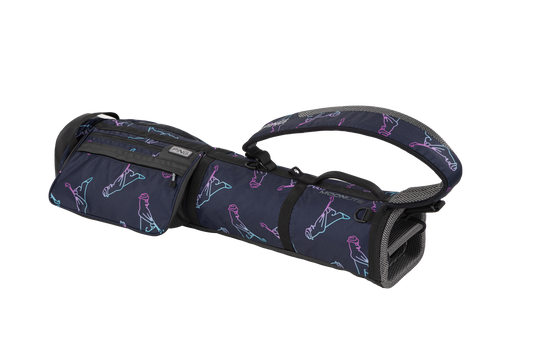 PING Moonlite Golf Stand Bag