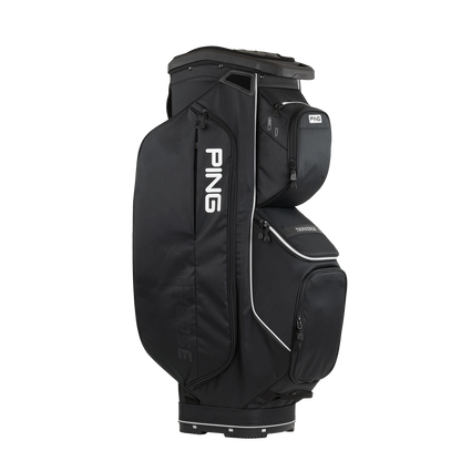 PING Traverse Golf Cart Bag