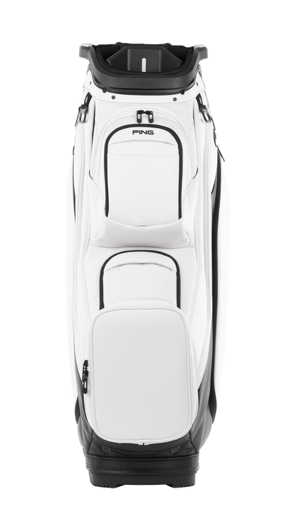 PING DLX Golf Cart Bag