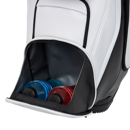 PING DLX Golf Cart Bag