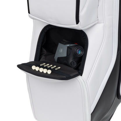 PING DLX Golf Cart Bag