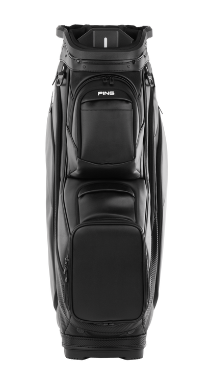 PING DLX Golf Cart Bag