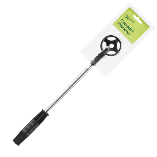 Northern Golf Compact Ball Retriever