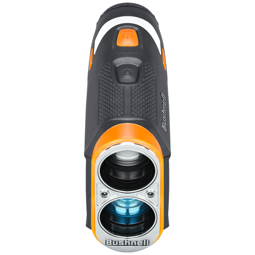 Bushnell Tour V6 Shift Rangefinder