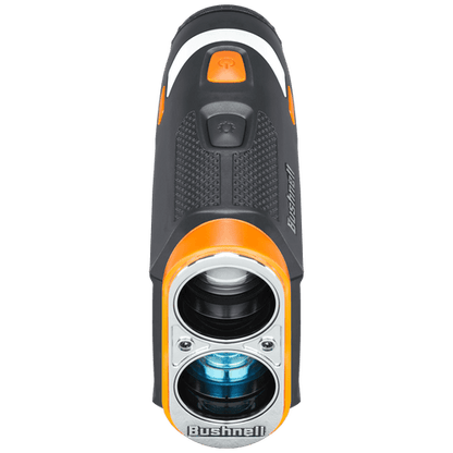 Bushnell Tour V6 Shift Rangefinder