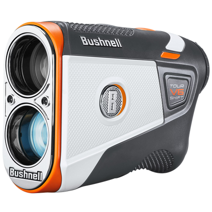 Bushnell Tour V6 Shift Rangefinder