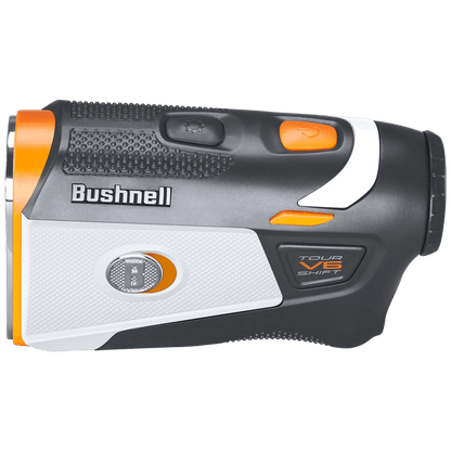 Bushnell Tour V6 Shift Rangefinder