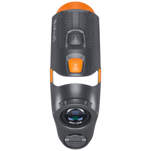 Bushnell Tour V6 Shift Rangefinder