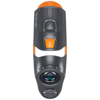 Bushnell Tour V6 Shift Rangefinder
