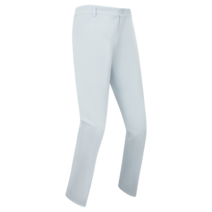 FootJoy FJ Par Men's Golf Trousers
