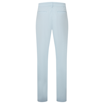 FootJoy FJ Par Men's Golf Trousers