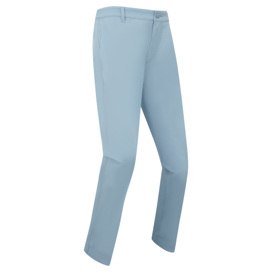 FootJoy FJ Par Men's Golf Trousers