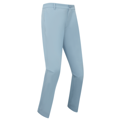 FootJoy FJ Par Men's Golf Trousers