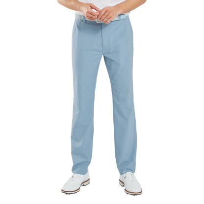 FootJoy FJ Par Men's Golf Trousers