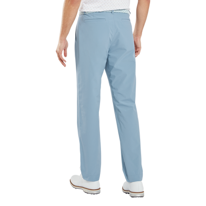 FootJoy FJ Par Men's Golf Trousers