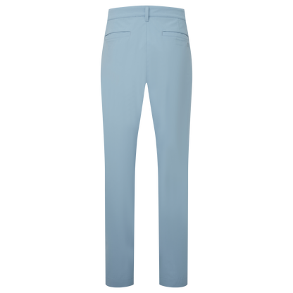 FootJoy FJ Par Men's Golf Trousers