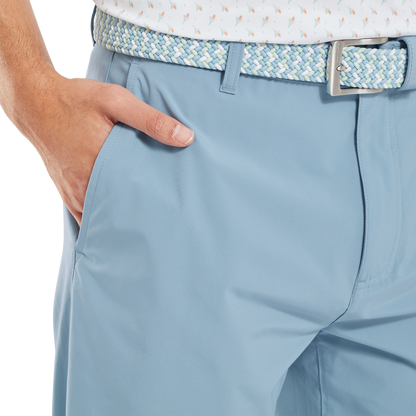 FootJoy FJ Par Men's Golf Trousers