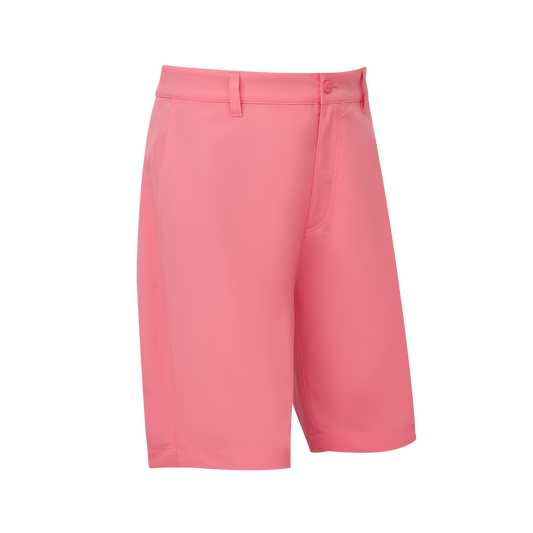 FootJoy FJ Par Men's Golf Shorts