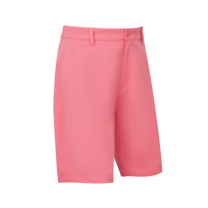 FootJoy FJ Par Men's Golf Shorts