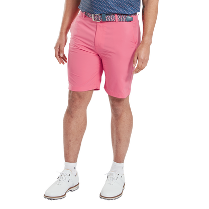 FootJoy FJ Par Men's Golf Shorts