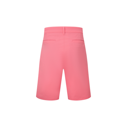 FootJoy FJ Par Men's Golf Shorts